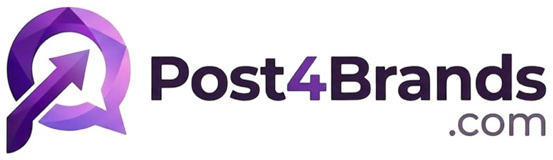 POST4Brands